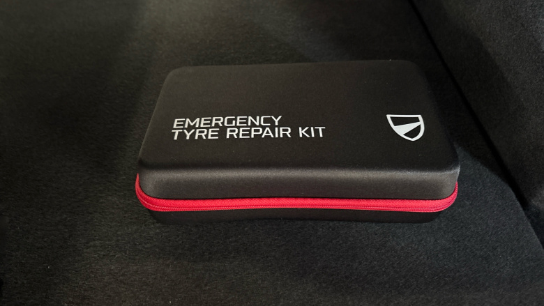 Audi A3 40 TFSI e Sport 5dr S Tronic Hatchback